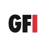 GFI Software 